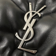 Сумка Yves Saint Laurent